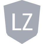 Leverkusen ZFL
