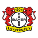Bayer04 Leverkusen ZFL