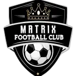 Matrix FC