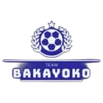 Team Bakayoko