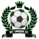 De Unique FC