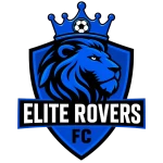 RB Elite Rovers FC