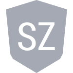 Spurs ZFL