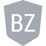 Barca ZFL