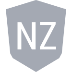 Nassr ZFL