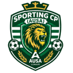 Sporting (AUSA)