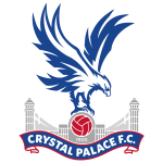 Crystal Palace ZFL