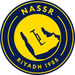 Al Nassr ZFL