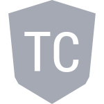 Tayasir Club