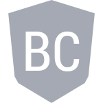 Burin Club
