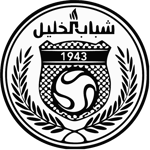 Shabab Al-Khalil