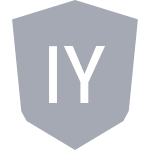 Istiqlal Yatta