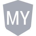 Muslim Youth Association