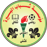 Mosaset Al-Bireh