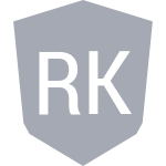 Ras Karkar