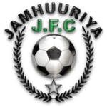 Jamhuuriya TB