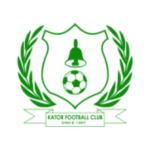 Kator FC