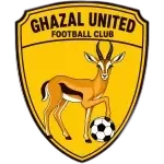 Ghazal United