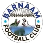 Barnaam