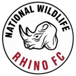 Rhino