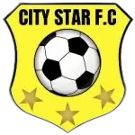 City Star