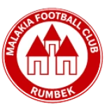 Malakia - Rumbek