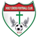 Holy Cross