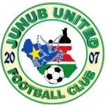 Junub United