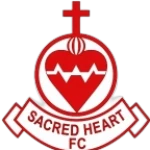 Sacred Heart