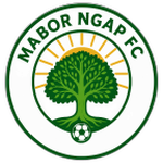Mabor - Ngap