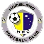 Homeland