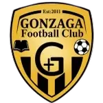 Gonzaga FC