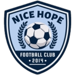 Nice Hope