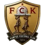FC Kampoe