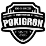 SV Pokigron