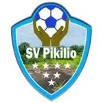 SV Pikilio