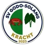 Godo Soolang