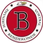 S.V. Bendekonde