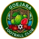 FC Goejaba