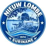 Nieuw Lombe