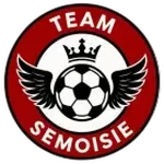 Team Semoisie