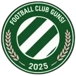 FC Gunsi