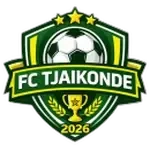 FC Tjaikonde