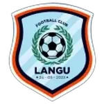 FC Langu