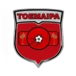 Toemaipa
