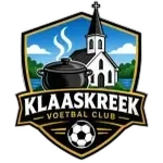 Klaaskreek