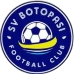 SV Botopasi