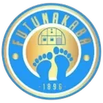 SV  Futunakaba