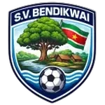 Bendikwai