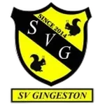 SV Gingestong